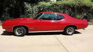 Image result for Red 1969 Polara