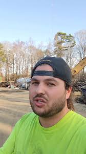 Understanding the Scrap Business: Pricing and Selling Tips