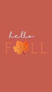 See more ideas about cute fall wallpaper, fall wallpaper, wallpaper. Cute Fall Wallpaper Nawpic