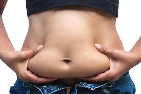 Have them first thing in the morning. How To Lose Belly Fat Overnight Women Fitness Magazine