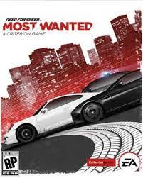 Need For Speed Most Wanted Origin Key Global In 2021 Need For Speed Speed Games Ps Vita Games