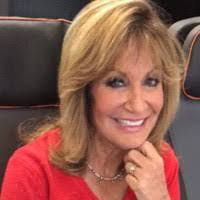 Eva Bush's Instagram, Twitter & Facebook