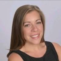 30+ "(walt)" profiles