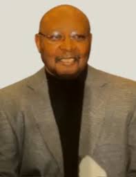 Obituary information for Edward Matthew Kennedy