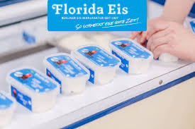 Finden sie florida eis angebote von lidl und weiteren händlern. Florida Eis Macht Seit 1927 Eis Kribbelbunt
