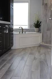 Small bathroom designs, concepts for large and. Lowes Bathroom Floor Tiles Tile Design Ideas Grey Bathroom Floor Bathroom Flooring Gray Tile Bathroom Floor