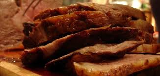 تفسير حلم اكل اللحم المطبوخ للعزباء والمتزوجة والحامل food meat beef