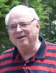 William Alexander Gilbert