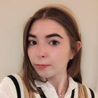 Learn English with Avery