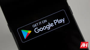 Official google play help center where you can find tips and tutorials on using google play and other answers to frequently asked questions. What Is Google Play Store Everything You Need To Know