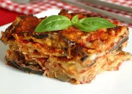 Take care not to overcrowd the pan. What Are Some Good Recipes For Italian Potluck Dishes Quora