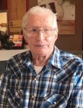 Obituary information for James Paul Akers