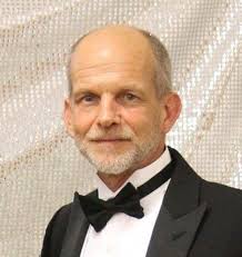 Thomas Walter “Buddy” Thacker, III