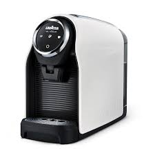 To clean aeg lavazza coffee machine. Inovy Compact Elogy If World Design Guide Kitchen Design Pictures Red Dot Design Design