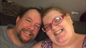 Surprise Live with the Henson’s