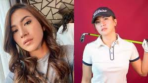 Biodata Dita Fakhrana Lengkap Profil Umur Dan Agama Host Di Star Blitz Sctv Di 2020 Selebriti Aktris Wanita
