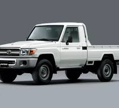 Maybe you would like to learn more about one of these? Ù…Ù…ÙŠØ²Ø§Øª Ø§Ù„Ø³ÙŠØ§Ø±Ø© ØªÙˆÙŠÙˆØªØ§ Ù„Ø§Ù†Ø¯ ÙƒØ±ÙˆØ²Ø± Ø¨ÙŠÙƒ Ø£Ø¨ 2017 4 0l Single Cab Ø§Ù„Ø¥Ù…Ø§Ø±Ø§Øª ÙŠÙ„Ù„Ø§ Ù…ÙˆØªÙˆØ±