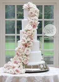 Maybe you would like to learn more about one of these? Tiered Wedding Cakes For Stamford Lincolnshire
