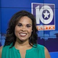 Kristin Singletary's Instagram, Twitter & Facebook