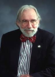 RUTLEDGE, Harry Caracci