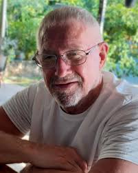 Jerry Lee Payne Obituary January 28, 2023