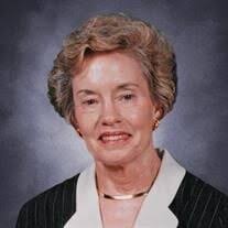 Flora Su Smith Neff Obituary