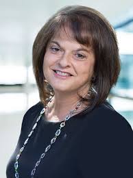 Pennsylvania FEE-ONLY Financial Advisors