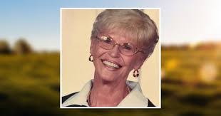 Larry Wanamaker's Instagram, Twitter & Facebook