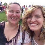 Amanda Oyer's Instagram, Twitter & Facebook