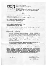 F:\Moje  dokumenty\Research\EMC\Inicjatywa_EMC_ATEX\Skany_pism\PKN_Opinia_2009-11-26.jpg