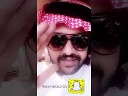 سنابات فهد محمد شعار البوح youtube