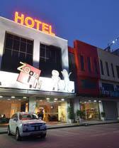 Walk in iv and fill form at. M Suites Hotel Johor Bahru Malaysia Compare Deals