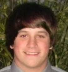 The 2013 Express-Times All-Area Golf Team