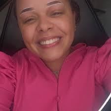 Gabriela Báez M. (@gabrielabaezm) • Instagram photos and videos