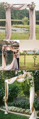 Check spelling or type a new query. 32 Rustikale Hochzeitsdeko Ideen Um Ihren Grossen Tag Zu Inspirieren Hochzeit Dekoration Ideen Wedding Arch Rustic Wedding Arch Outdoor Wedding