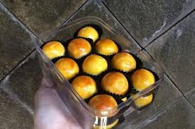 Resep (another birthday bash idea) brownie roll oleh. Nastar Api Atas Selama 5 Menit Api Bawah 25 Menit 25 Resep Nastar Kekinian Istimewa Untuk Sajian Lebaran Panaskan Oven Selama 5 Menit Lalu Set Kembali Oven