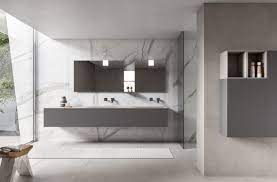 What are main products does your company offer by yourself? Bmt Floating Vanities Advantages Of Clean Design Keetchen