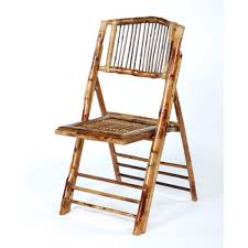 Rent Tables Chairs Event Furniture Miami Fort Lauderdale Palm Beach Folding Chair Chair Furniture