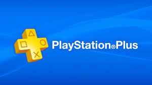Plus o nintendo switch online se enfrentan en juegos multijugador en línea. Playstation Plus Sera Gratis Durante Un Fin De Semana De Mayo En Ps4 Y Ps5 Codigo Espagueti
