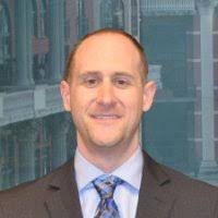 Chris Hillyer Email & Phone Number