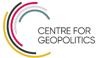 File:Cambridge Center for Geopolitics logo.png - Wikipedia
