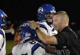 St. Charles East High School Sports