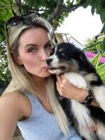 Breeder's Page [American Stock Dog Registry]