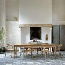 Modern table dining extendable modernmodern dining table dining table nordic modern simple design 6 seat table dining table home furniture metal 4,289 modern dining table extendable products are offered for sale by suppliers on alibaba.com, of which dining tables accounts for 49. Modern Contemporary Extending Dining Tables Shop Aif London