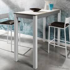 Disponemos de una gran oferta de mesas y sillas de todo tipo, con más de 40 años de experiencia en instalaciones y. Los 4 Mejores Taburetes De Cocina Baratos