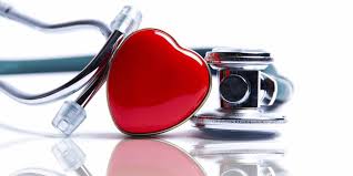 What You Should Do After An Autoimmune Disease Diagnosis I Spy Fabulous