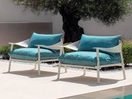 Emu Moderner Garten Lounge Sessel Terramare Online Kaufen Bestpreis Lounge Sessel Outdoor Lounge Lounge