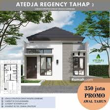 Harga jasa desain rumah 3d per meter persegi 2021 paket lengkap biaya jasa arsitek design rumah meliputi gambar denah 3d, struktur bangunan, video animasi exterior dan interior, rab , imb. Rumah Custom Desain Desain Rumah Sesuai Keinginan Anda Harga 450 Juta Rumah 2 Lantai Cihanjuang Cimahi Utara Cimahi Jawa Barat 3 Kamar Tidur 60 M Rumah Dijual Oleh Tri Wahyoko Rp 350 Jt 18295600