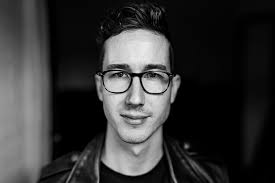 Learn from the Best Drum Tutors & Teachers