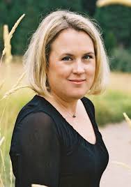 Find Realtors & Real Estate Agents in 96097